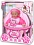 ����� Loko Toys Tiny Baby 98020