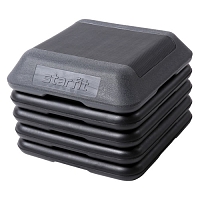 ����-��������� Starfit SP-401 �����/������ (��-00016566) ��-00016566