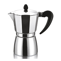 ��������� Italco Soft 0.120� �������� ����������� (275300) 275300