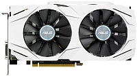 ���������� Asus GeForce GTX 1060 DUAL-GTX1060-O3G