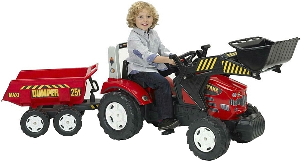 ���������� Falk 1070P