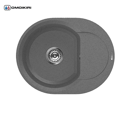 �������� ����� Omoikiri Sakaime 60E