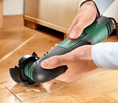 ������������������� ���������� Bosch PMF 190 E Set