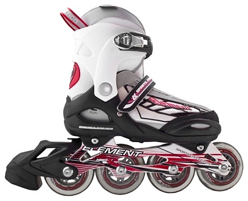 ��������� ������ SK Element