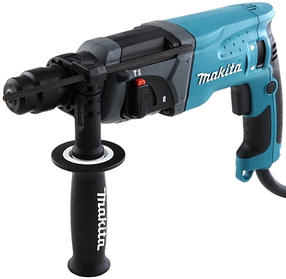 ���������� Makita HR2460