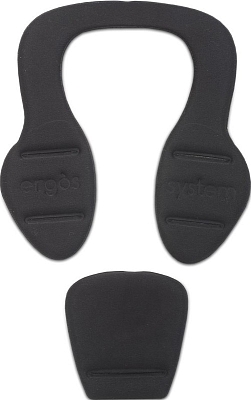 ������� ���������� Chicco Auto-Fix Fast