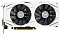 ���������� Asus GeForce GTX 1060 DUAL-GTX1060-O3G
