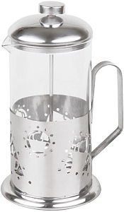 Rosenberg RSG-660014-XL