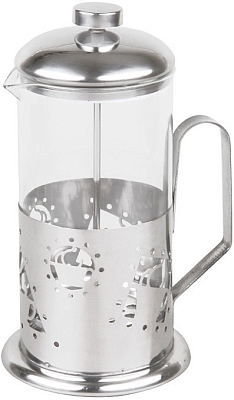 Rosenberg RSG-660014-XL