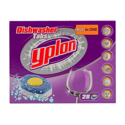 �������� YPLON All in One ��� ������������� �����, 28��