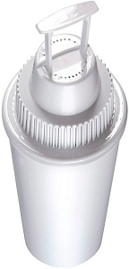 �������� ��� ���� Novaya Voda K990