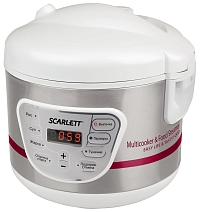 ����������� Scarlett SC-MC410S13