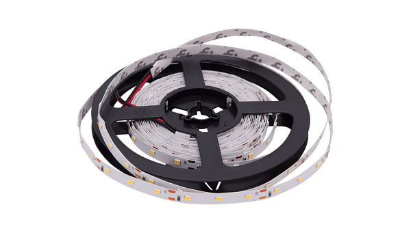 General ������������ ����� GLS-2835-60-4.8-12-IP20-PRO-3