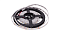 General ������������ ����� GLS-2835-60-4.8-12-IP20-PRO-3