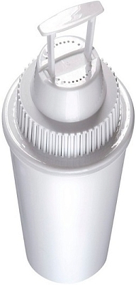 �������� ��� ���� Novaya Voda K990