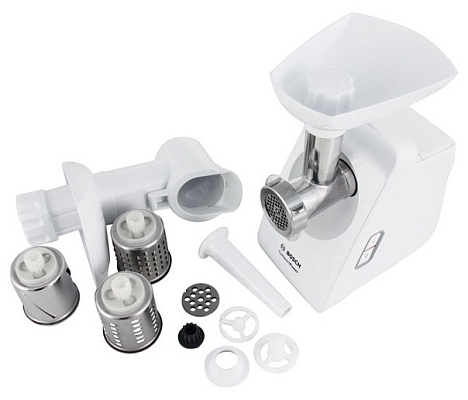 ��������� Bosch MFW 3540