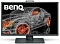 ������� BenQ PD3200Q
