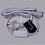 RichLED 220� RL-220AC/DC-4AF-W
