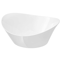 ���� SKYN ��� ������������� ����� 703.809.35