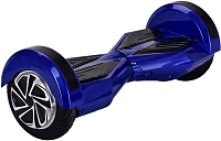 �������� (����������) Vip Toys E15