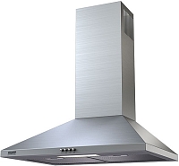 ������� Krona Janna 600 Push Button