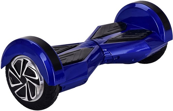 �������� (����������) Vip Toys E15