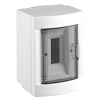 ��� ����������������� Panasonic (90912102-RU) �������� 100�� 141�� 97�� 38