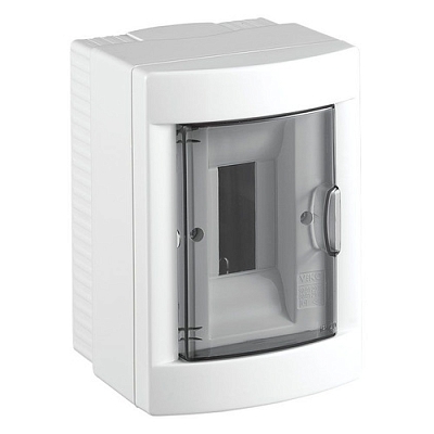 ��� ����������������� Panasonic (90912102-RU) �������� 100�� 141�� 97�� 38