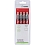 Belkin 2�RCA ����/���� 2� (F3Y098bt2M)