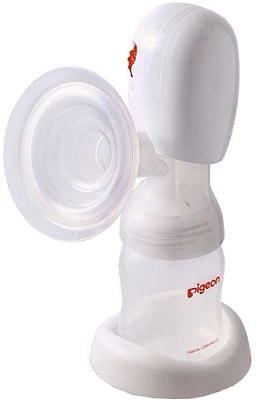 ����������� Pigeon 16735