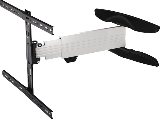 ���������/��������� Hama 118634