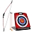 ����� SOFTARCHERY 100 GEOLOGIC