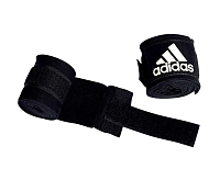 Adidas ���� ���������� Adidas Boxing Crepe Bandage ������ 3,5 �