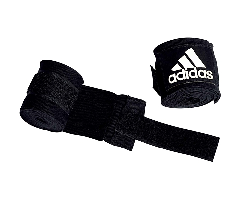 Adidas ���� ���������� Adidas Boxing Crepe Bandage ������ 3,5 �