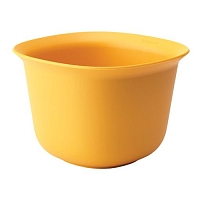 �������� BRABANTIA 122163, 17.5�� 122163