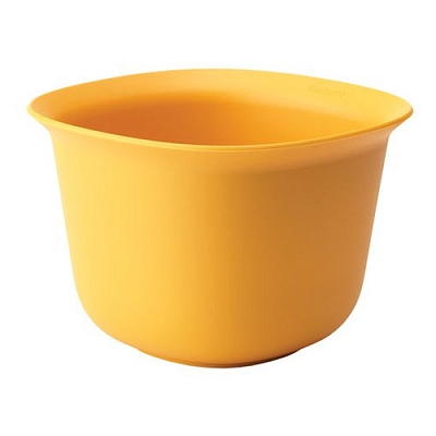 �������� BRABANTIA 122163, 17.5�� 122163