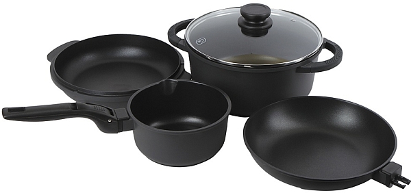 Rondell The One RDA-563