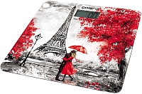 ���� Polaris PWS 1864DG