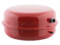 �������������� ��� ������� 12 F (12 ������, �������)