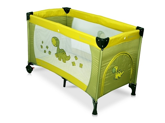 ����� Coto Baby Samba