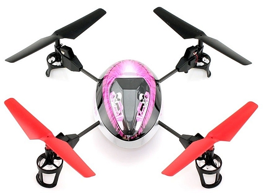 ������������ (����) WL Toys V949