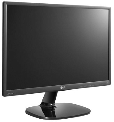 ������� LG 22MP48HQ