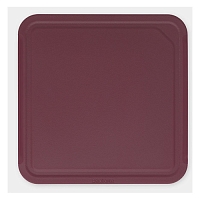 ����� ����������� Brabantia 123122 ������� 123122