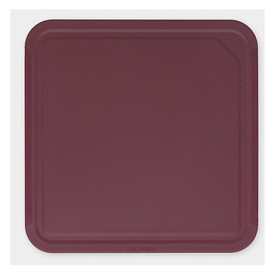 ����� ����������� Brabantia 123122 ������� 123122