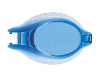 ����� � ���������� View VC-510A