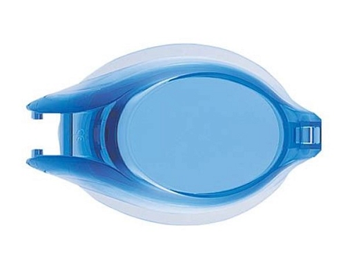 ����� � ���������� View VC-510A