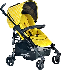 ������� Everflo PP-07