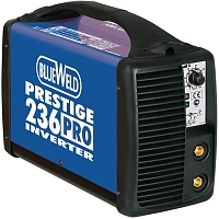 ��������� ������� BlueWeld Prestige 236 PRO