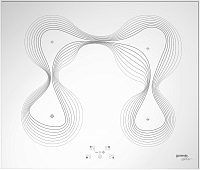 �������� ����������� Gorenje IT 65 KR