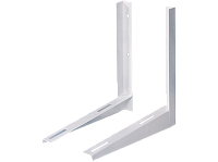 ��������� Ballu 500�600, ���� ��� ��������